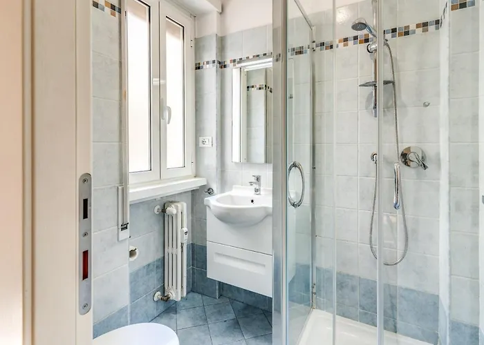 Holydom71 Appartement *